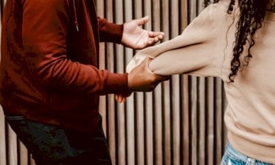 Dalla Regione Piemonte oltre 570mila euro ai centri per uomini autori di violenza