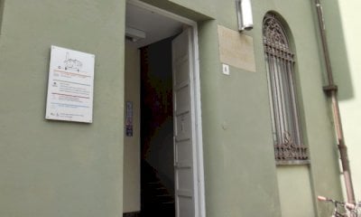 A Cuneo si parla della partecipazione di Rom e Sinti alla Resistenza italiana