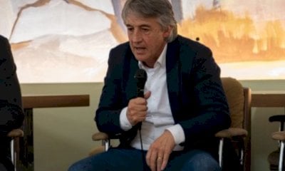 Il dottor Francesco Risso eletto nel Consiglio Direttivo della Società Italiana di Psichiatria