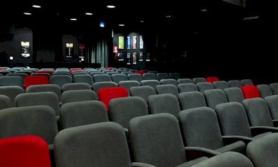 “Amleto in salsa piccante”: una serata di teatro e solidarietà con Avo Mondovì