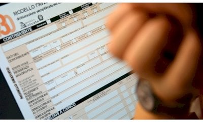 Digitalmentis: al via gli incontri informativi organizzati da Adiconsum Cuneo