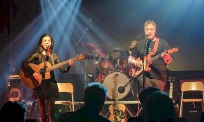 A Dronero va in scena Amemanera con musica piemontese