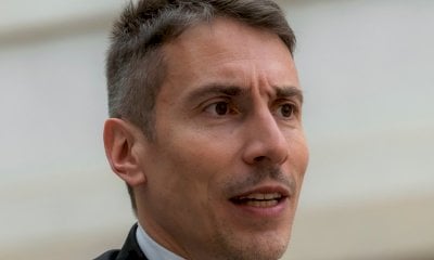 In arrivo i nuovi appuntamenti di “Resistenze di Oggi – Informare per Resistere” a Cuneo