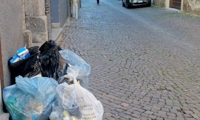 La Tari sale quasi ovunque. Cuneo non fa eccezione, ma è la provincia più economica in Piemonte