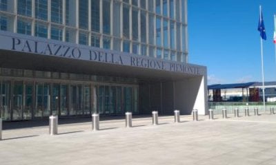 Esperti per il Piemonte, dalla Regione 2,8 milioni di euro per l’assistenza tecnica agli enti locali