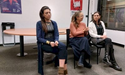 Accorpamenti scolastici, AVS: 