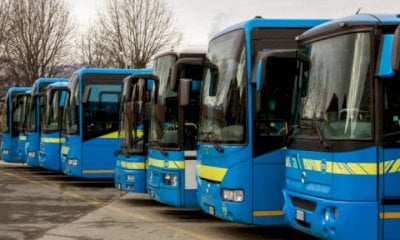 Azione Cuneo: “L’abbonamento da 9 euro è la svolta che aspettavamo, il bus diventa davvero un’alternativa” 