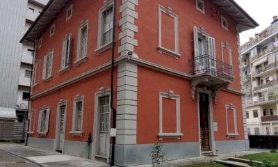 Cuneo, AVS invita all’incontro “In rete per una sicurezza partecipata”