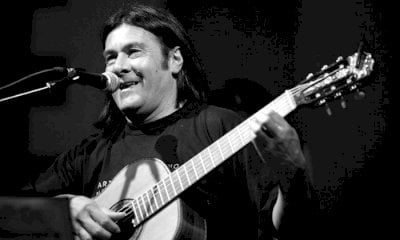 Mondovì, il monastero di San Biagio ospita la conferenza 