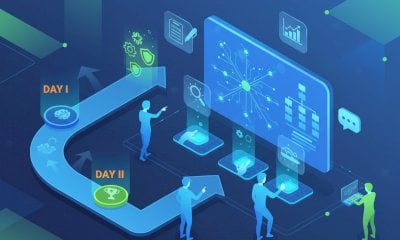 Le applicazioni dell’Intelligenza Artificiale nel settore primario, un corso in Confagricoltura ad Alba