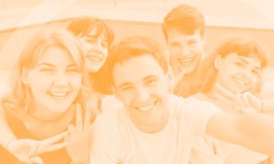 A Savigliano si presenta la ricerca 