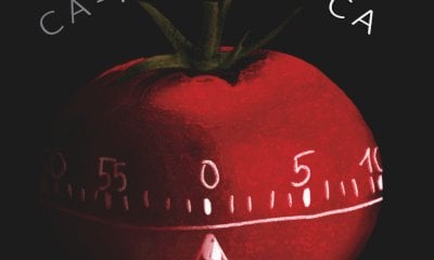 MiCò APS festeggia 10 anni di attività con “CA-NI-CI-NI-CA”