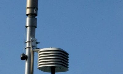 Qualità dell’aria: il Comune di Mondovì acquista due nuove centraline per rafforzare il monitoraggio