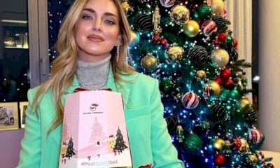 Caso Ferragni-Balocco, chiesta una condanna a un anno e 8 mesi per l'influencer