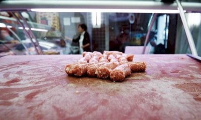 “Il caso dei solfiti non riguarda il Consorzio di tutela della Salsiccia di Bra”