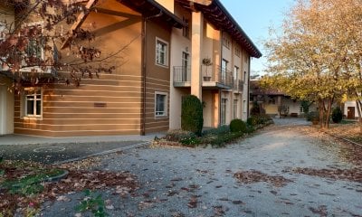 Lo scandalo della cooperativa disabili scuote la città: “Troppa impresa nel sociale”