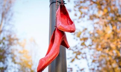 “Traguardo storico in Parlamento, con l'approvazione bipartisan del ddl Femminicidio”