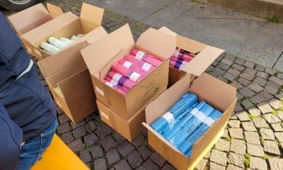 Cosa cambia per la raccolta differenziata a Bra