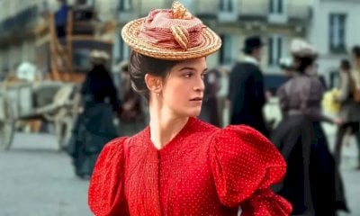 Il Cinema Monviso non si ferma: storie, memorie e commedie che scuotono la poltrona