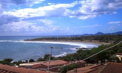Dieci anni dopo il furto al supermercato di Savigliano, lo arrestano in Sardegna
