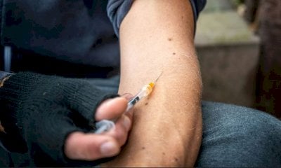 Stanze del buco, dall'assessore Riboldi un no all'introduzione in Piemonte