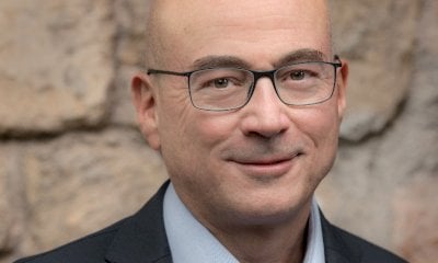 Nella nuova edizione dei Laboratori di Resistenza Permanente torna Aldo Cazzullo