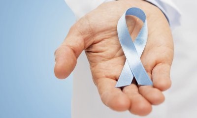 Mese della prevenzione maschile: un convegno multidisciplinare e un punto informativo a Cuneo