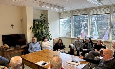 Disabilità, dopo il caso 