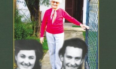 Robilante, una serata dedicata alla storia della staffetta partigiana Lea