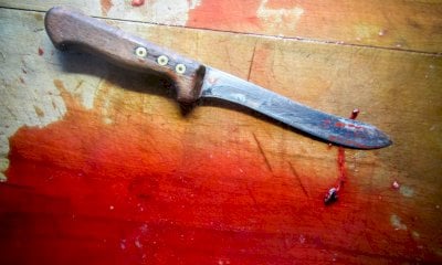 Botte e violenze sessuali sull’ex moglie, la condanna arriva sette anni dopo