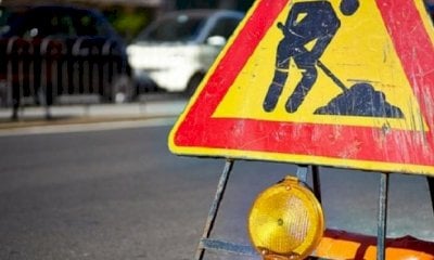 Mondovì, peggioramento delle condizioni di sicurezza delle tubazioni del gas: Italgas interviene d'urgenza