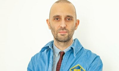 Artico Club apre il 6 dicembre con Auroro Borealo