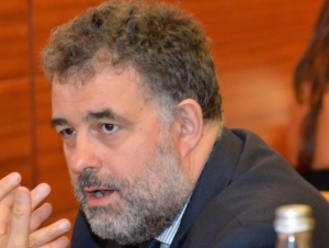Fornaro (MDP): 'Il PD non fu fondato per togliere diritti ai lavoratori'