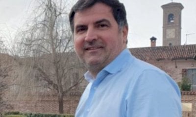 Piano Stralcio Agricoltura, Sacchetto: “Accompagnare le aziende nella transizione senza penalizzarle”