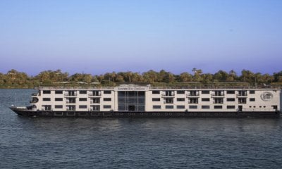 Con chi prenotare una crociera sul Nilo? Guida completa alle opzioni più affidabili