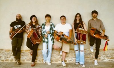 “Contes de Natal”: i racconti di Guido Olivero arrivano a Dronero