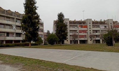 Il Piemonte cambia le norme per le case popolari, l'opposizione protesta: 