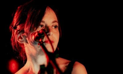 In arrivo due nuovi reading nella cornice di borgata Norat di Roccabruna