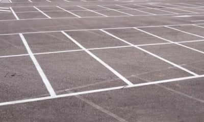 Bra, le minoranze sollecitano l'amministrazione: 