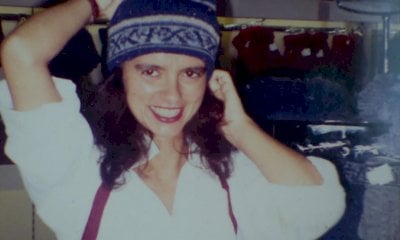 Caso Nada Cella, parla la difesa di Annalucia Cecere: 