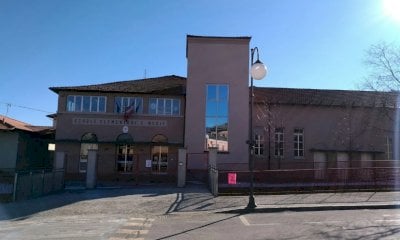 Scuola, dalla Regione ok ad altre due proposte di accorpamento in provincia di Cuneo