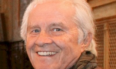 Costigliole Saluzzo piange la scomparsa di Giovanni Battista Villosio, dell'omonimo mobilificio