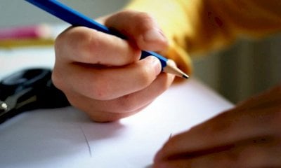 Scuola, la Regione finanzia tutte le domande per il voucher iscrizione e frequenza