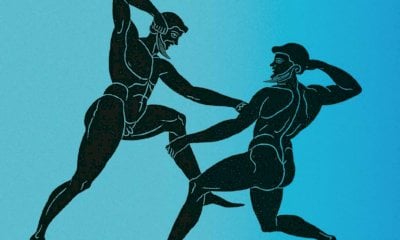 All’Ospedale Ferrero di Verduno il convegno “Uro-oncology fight club”