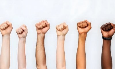 A Bra due incontri dedicati all’attivismo, alla cultura e alla cooperazione internazionale