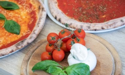 Coldiretti Cuneo: “Con il nuovo Ddl Passo storico a difesa dell’agroalimentare italiano”