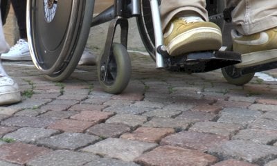 Trasporto autonomo di studenti con disabilità: Savigliano apre il bando contributi