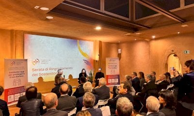 Dal via ai lavori ai Tomasini a una sala operatoria ibrida: i progetti della Fondazione Ospedale per il 2026