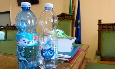 La diffamazione? Acqua passata. Assoluzione postuma per Bertone e Sant’Anna