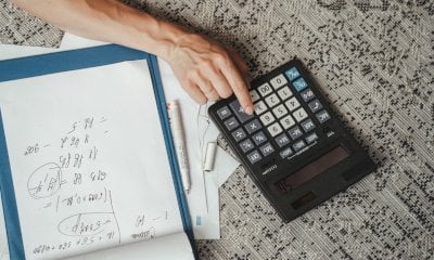 Il Consorzio Monviso Solidale chiude l'anno in positivo